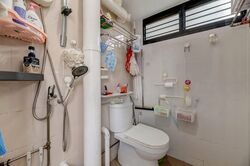 Blk 235 Ang Mo Kio Avenue 3 (Ang Mo Kio), HDB 3 Rooms #555084571